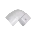 POOLSKIM REPLACEMENT 90 DEG ELBOW