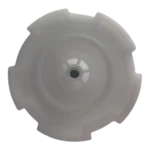 POOL CLEANER KREEPY KRAULY DOMINATOR CAM