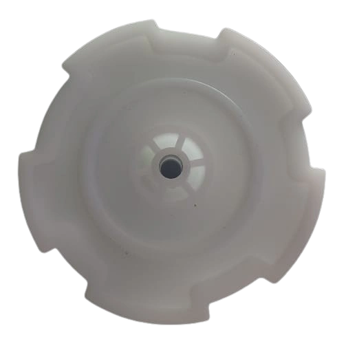 POOL_CLEANER_KREEPY_KRAULY_DOMINATOR_CAM1 POOL CLEANER KREEPY KRAULY DOMINATOR CAM - Image 1