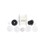 POOL CLEANER KREEPY KRAULY DOMINATOR LITE GEAR REPAIR KIT