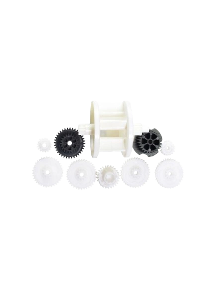 POOL_CLEANER_KREEPY_KRAULY_DOMINATOR_LITE_GEAR_REPAIR_KIT POOL CLEANER KREEPY KRAULY DOMINATOR LITE GEAR REPAIR KIT - Image 1