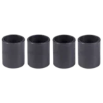 POOL CLEANER KREEPY KRAULY DOMINATOR FRONT ROLLER (4 PC)