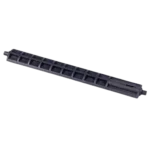 POOL CLEANER KREEPY KRAULY DOMINATOR ROLLER BAR