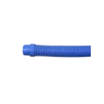 POOL CLEANER KREEPY KRAULY TIGER SHARK BLUE HOSE