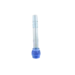 POOL CLEANER KREEPY KRAULY TIGER SHARK SWIVEL ASSEMBLY