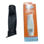 POOL CLEANER POOL-TECH PACER DIAPHRAGM