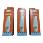 POOL CLEANER POOL-TECH PACER DIAPHRAGM (3 PACK)