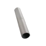 POOL CLEANER ZODIAC HOSE PROTECTOR GREY