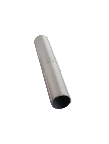 POOL_CLEANER_ZODIAC_HOSE_PROTECTOR_GREY POOL CLEANER ZODIAC HOSE PROTECTOR GREY - Image 1