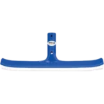 POOL CURVED SWEEPER BRUSH 460MM SPECK