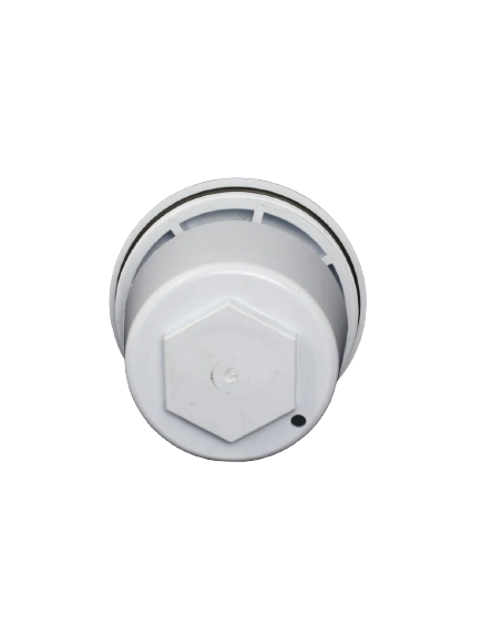 POOL FILTER LID COLLINS MK1 SCREW IN - Image 4