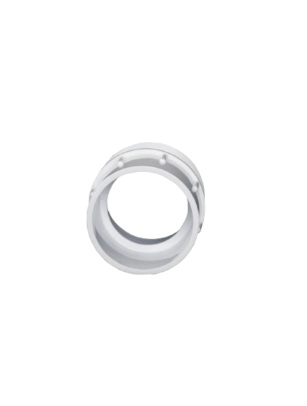POOL FITTING PVC 50mm ID X 2″ MALE THREADED ADAPTOR (27) - Image 3