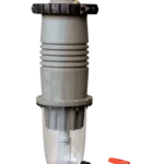 POOL PRE FILTER SPECK MULTICYCLONE 16 ULTRA CENTRIFUGAL WATER FILTRATION