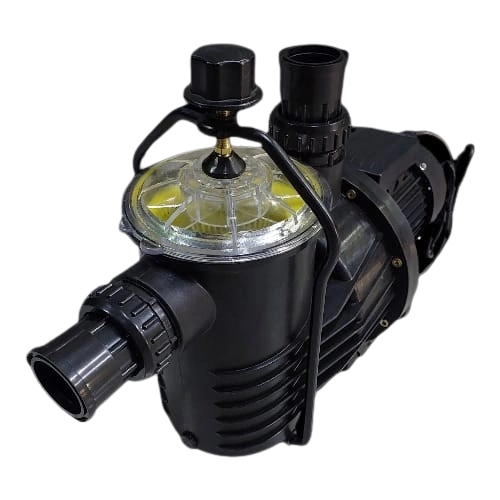 POOL_PUMP_AND_MOTOR_AQUA_MAX_-AQUAFLO (1) POOL PUMP AND MOTOR 1.1KW AQUAMAX/AQUAFLO 1.5HP - Image 1