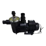 POOL PUMP AND MOTOR 1.5KW AQUAMAX/AQUAFLO 2.0HP