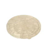 POOL PUMP LID RAPID EARTHCO