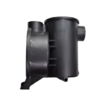POOL PUMP QUALITY SUPERFLO PUMP BODY (1.5kW)