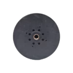 POOL PUMP REPLACEMENT IMPELLOR 1.1KW QUALITY SUPERFLO