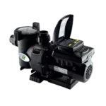 POOL PUMP ZODIAC FLO PRO VARIABLE SPEED