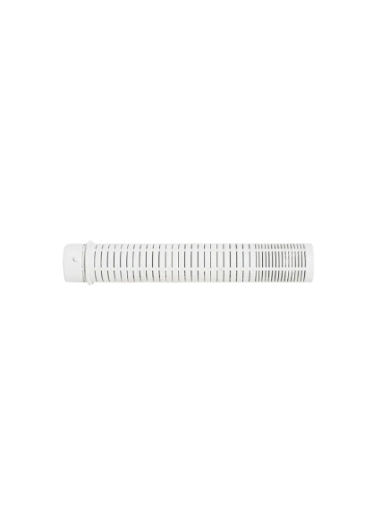 POOL_SAND_FILTER_FINGERS-LATERALS_EARTHeCO-1-1 (1) POOL SAND FILTER FINGERS/LATERALS EARTHeCO - Image 1