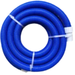 POOL VACUUM HOSE 3m/5m/10m/15m/20m
