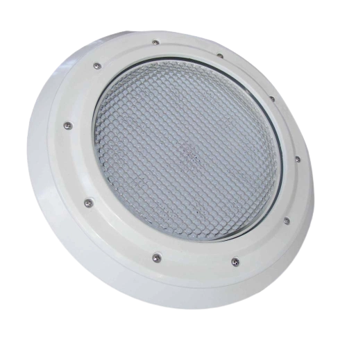POOL__LIGHT_AQUAMAX_ECO_2 POOL LIGHT AQUAMAX DELUXE LED RETROFIT BLUE - Image 1