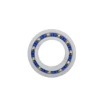 ZODIAC MX8/MX6 BEARING