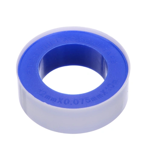 PTFE-TAPE-PREMIUM-QUALITY-2-500x500 PTFE TAPE PREMIUM QUALITY - Image 1