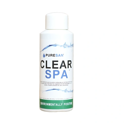 PURESAN-CLEAR-SPA-500x500 PURESAN CLEAR SPA - Image 1
