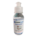 PURESAN HAND SANITISER