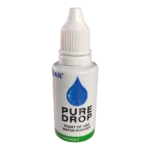 PURESAN PURE DROP
