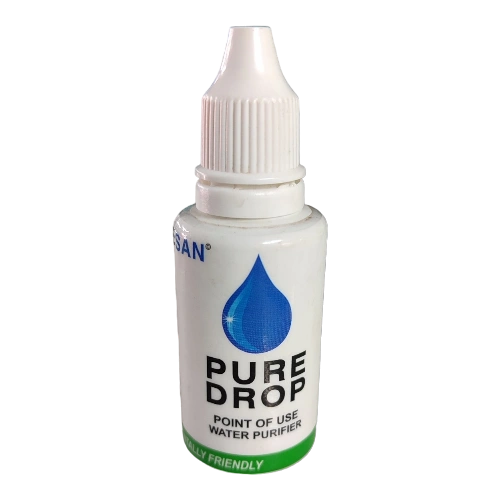 PURESAN-PURE-DROPS-2 PURESAN PURE DROP - Image 1