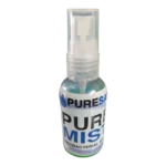 PURESAN PURE MIST
