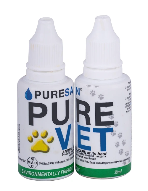PURESAN-PURE-VET-500x645 PURESAN PURE VET - Image 1