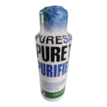 PURESAN PURE TANK 100ml