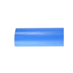 PVC PIPE 32mm S.A.B.S BLUE PER METER