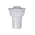 POOLSKIM UNION WITH BUNG WHITE