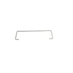 POOL LIGHT REPLACEMENT LIGHT SPRING STAINLESS STEEL QUALITY