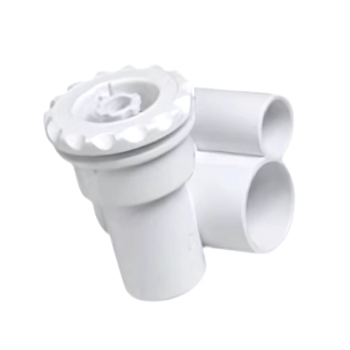 Quality-Jet-50mm-X-32mm-Swivel-Scallop-500x500 SPA JET QUALITY SWIVEL 50X32 (SCALLOP) - Image 1