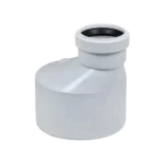 PVC FITTING REDUCER 110mmX50mm MARLEY SV SE404 (KOI POND)
