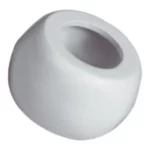 POOL AIMFLO AQUAMAX REPLACEMENT EYEBALL (UNIVERSAL)