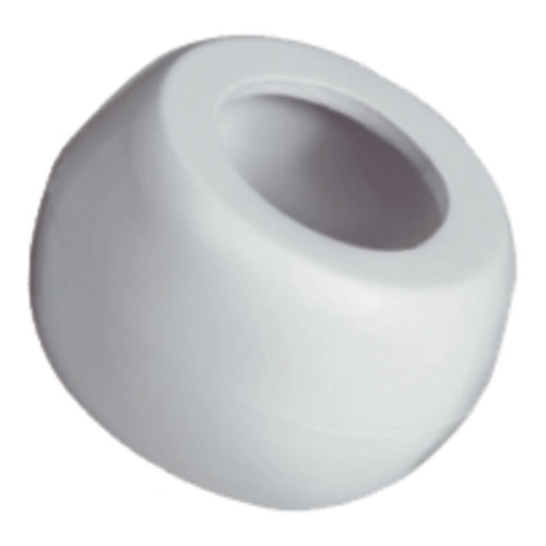 REPLACEMENT-BALL-FOR-AIMFLO-jpg POOL AIMFLO AQUAMAX REPLACEMENT EYEBALL (UNIVERSAL) - Image 1