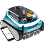 ROBOTIC POOL CLEANER BARACUDA XA4030 iQ