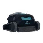 ROBOTIC POOL CLEANER DOLPHIN LIBERTY 400