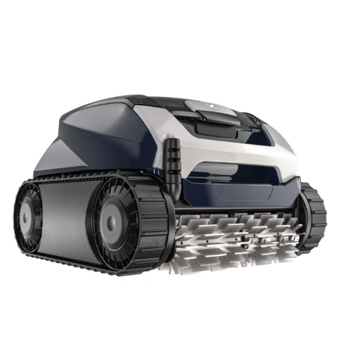 ROBOTIC-POOL-CLEANER-ZODIAC-VOYAGER-RE4200-500x500 ROBOTIC POOL CLEANER ZODIAC VOYAGER RE4200 - Image 1