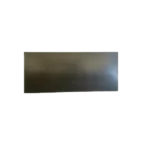 POOL SOLAR HEATING PANEL BACKING SHEET (GAUTENG ONLY)