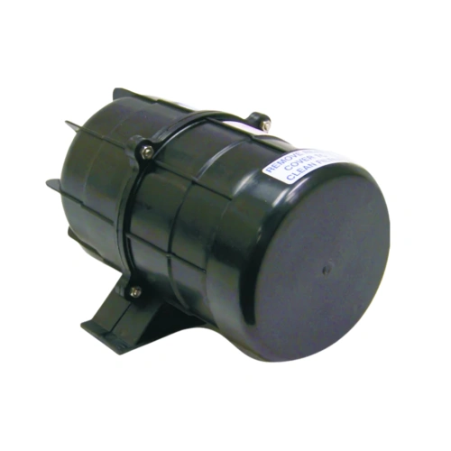 SPA-AIR-BLOWER-WITH-SILENCER-2-STAGE-QUALITY-500x500 SPA AIR BLOWER W/SILENCER QUALITY 1000W - Image 1