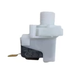 SPA AIR CONTROL SWITCH QUALITY 2-WAY (ORIGINAL)
