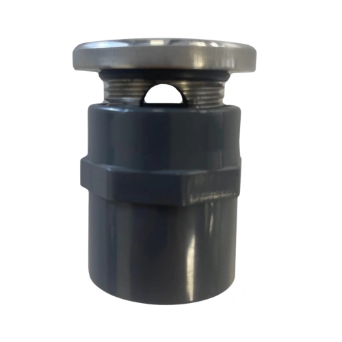 SPA-AIR-CONTROL-VALVE-PREMIUM-SST-32mm-500x500 SPA AIR CONTROL VALVE PREMIUM SST 32mm - Image 1