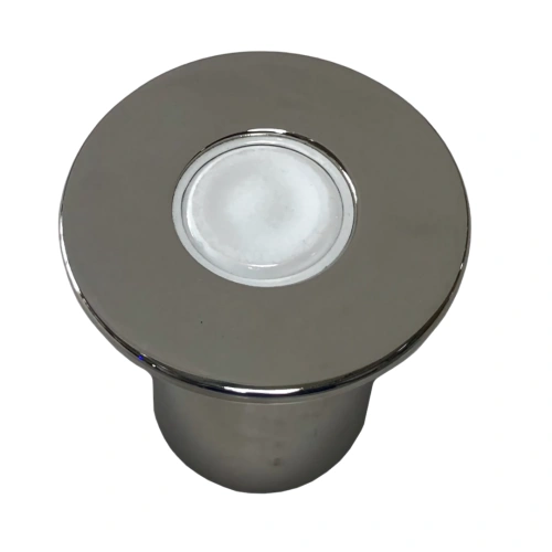 SPA-BELLOW-AIR-BUTTON-SWITCH-STAINLESS-STEEL-FLAT-500x500 (1) SPA BELLOW AIR BUTTON SWITCH SST (FLAT) - Image 1